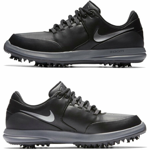 nike sb air force ii low midnight green